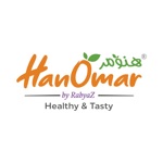 هنومر باي رابية