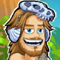 PewDiePie's Tuber Simulator