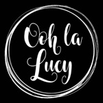 OOH LA LUCY