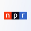 Icon NPR