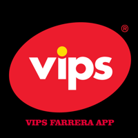 VIPS FARRERA