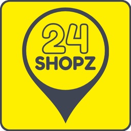 24shopz