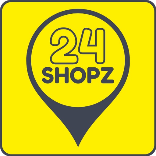 24shopz