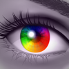 Eye Color Changer Lenses - Ezyabsorb PTE LTD