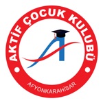 Aktif Çocuk Kulübü