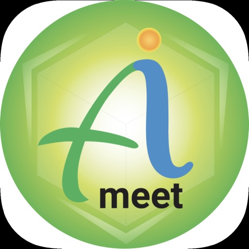 AiTmeet