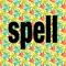 Improve your child's spelling of year 1, 2, 3 and 4 common exception words using this simple app