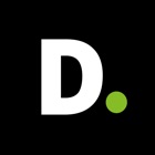 MyD.Life - Deloitte App