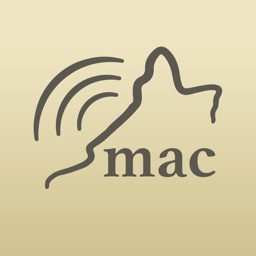 M.a.c. Smart Experience