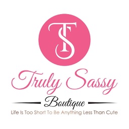 Truly Sassy Boutique