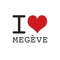 Vous connaissez « I love Megève magazine » 