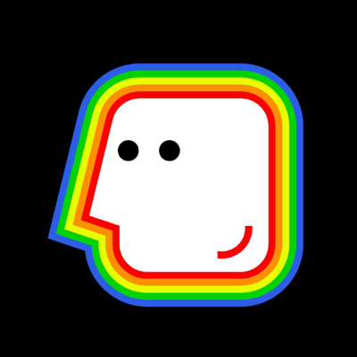 StyleArt-ai换脸视频制作神器