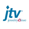 Icon JTV Go