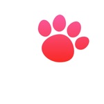 Pet Health App