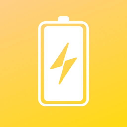 Battery Charger Animation Show Download