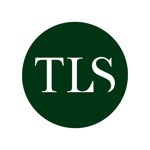 TLS Solicitors