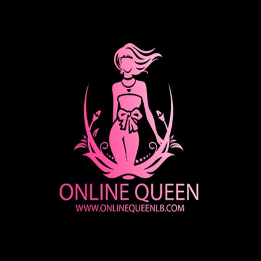 Online Queen