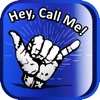 Hey, Call Me!