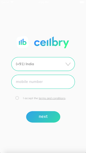 Cellbry(圖2)-速報App