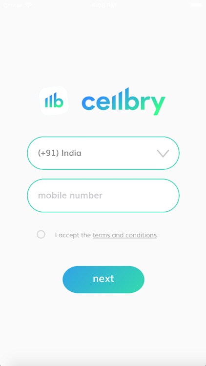 Cellbry