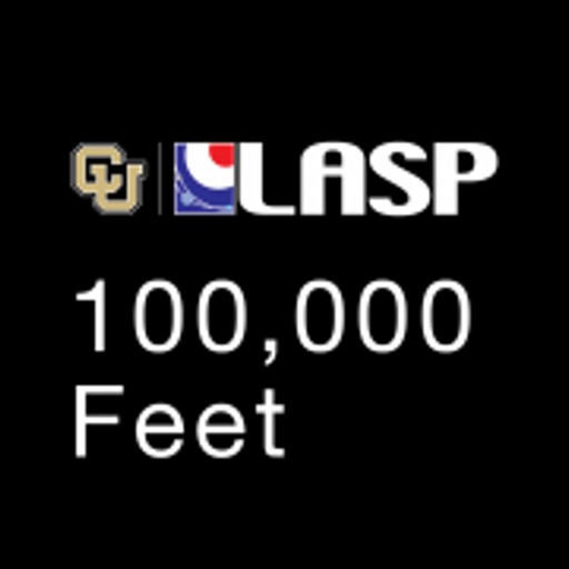 Science at 100,000 Feet Download