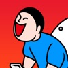 トイレちゃんねる