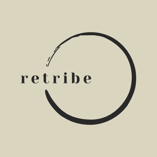 ReTribe Members Community