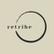 ReTribe is looking to create a new social fabric of reality that incorporates higher consciences of living