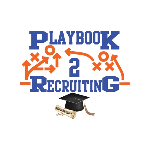 Playbook 2 Recruiting