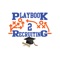 Playbook 2 Recrutitng is a comprehensive app the connects the student athlete directly with college coaches NO MORE MIDDLE MAN