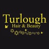 Turlough Hair and Beauty