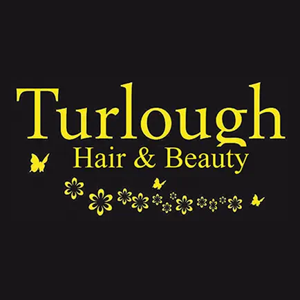 Turlough Hair and Beauty Читы