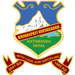 Brihaspati Vidyasadan
