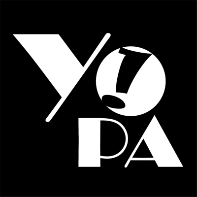 YOPA