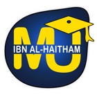 Top 31 Education Apps Like Ibn Al-Haitham MUI - Best Alternatives