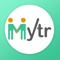 Mytr is on its journey to save Indian art forms & artisans