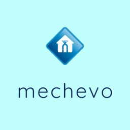 Mechevo Provider