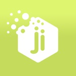 Ji Tap - Create Jewish games