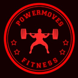 Power Moves Fitness