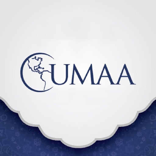 UMAA