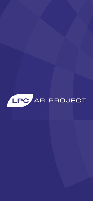 LPC AR Project