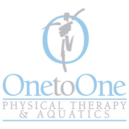 One To One Physical Therapy