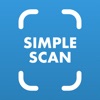 Simple Scanner App - PDF
