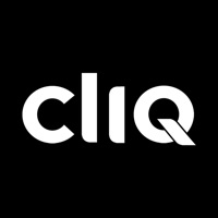 CliQ app funktioniert nicht? Probleme und Störung