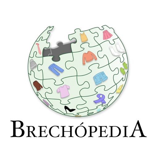 Brechópedia
