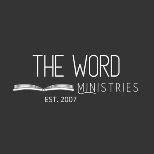 The WORD Ministries Download