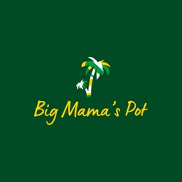 Big Mama's Pot, Sidcup