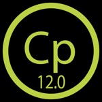 Go 12.0 CPPM