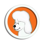 Inspector Bailey