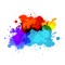 Color Trouble is an addictive color matching game